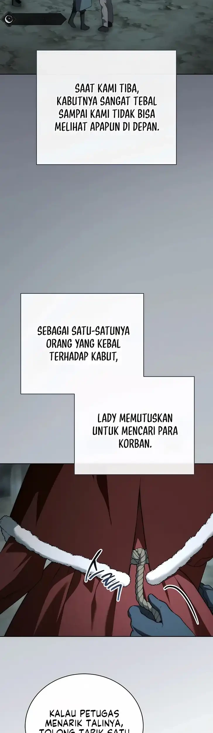 Chapter 10 - halaman 18
