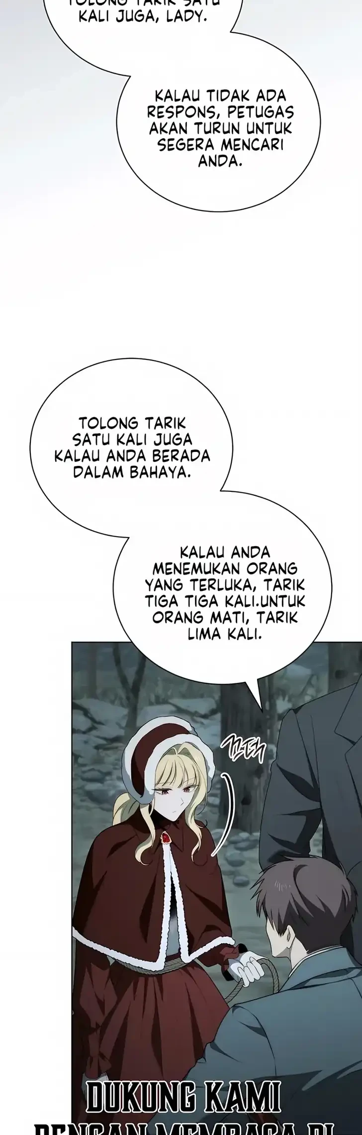Chapter 10 - halaman 19