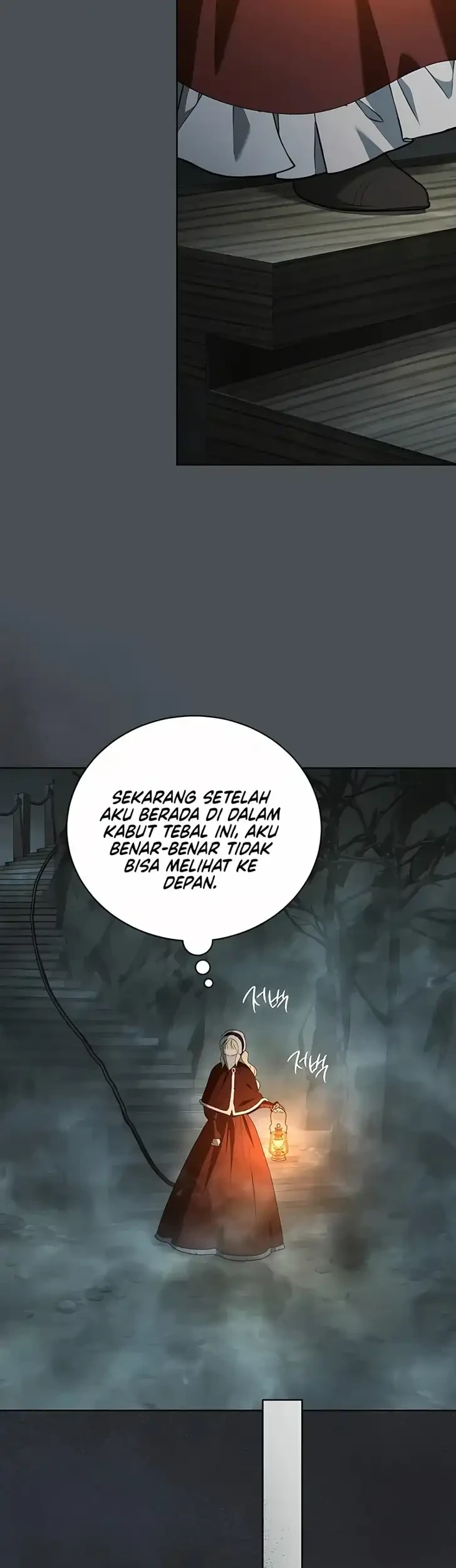 Chapter 10 - halaman 23