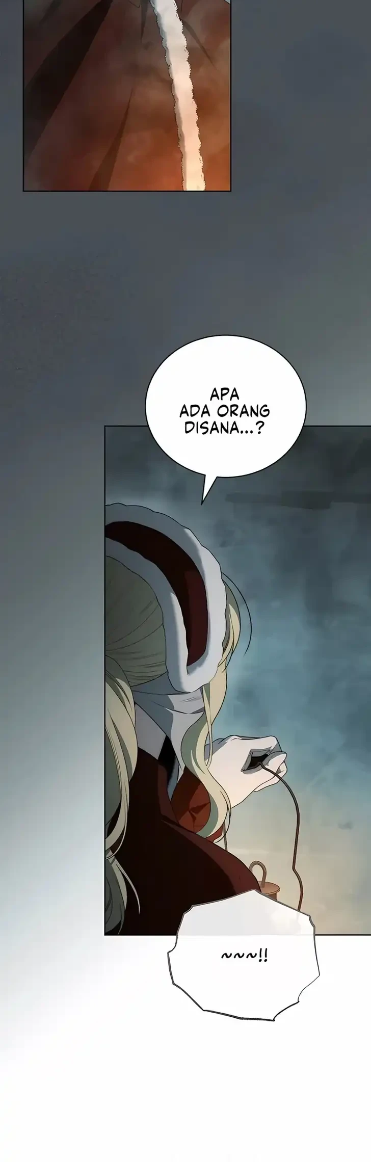 Chapter 10 - halaman 25