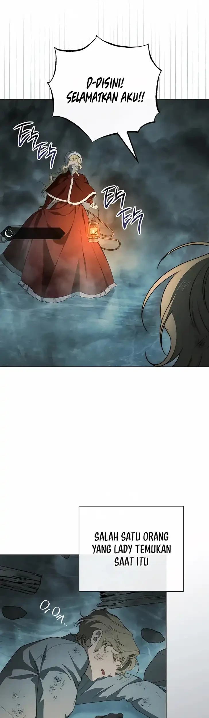 Chapter 10 - halaman 26