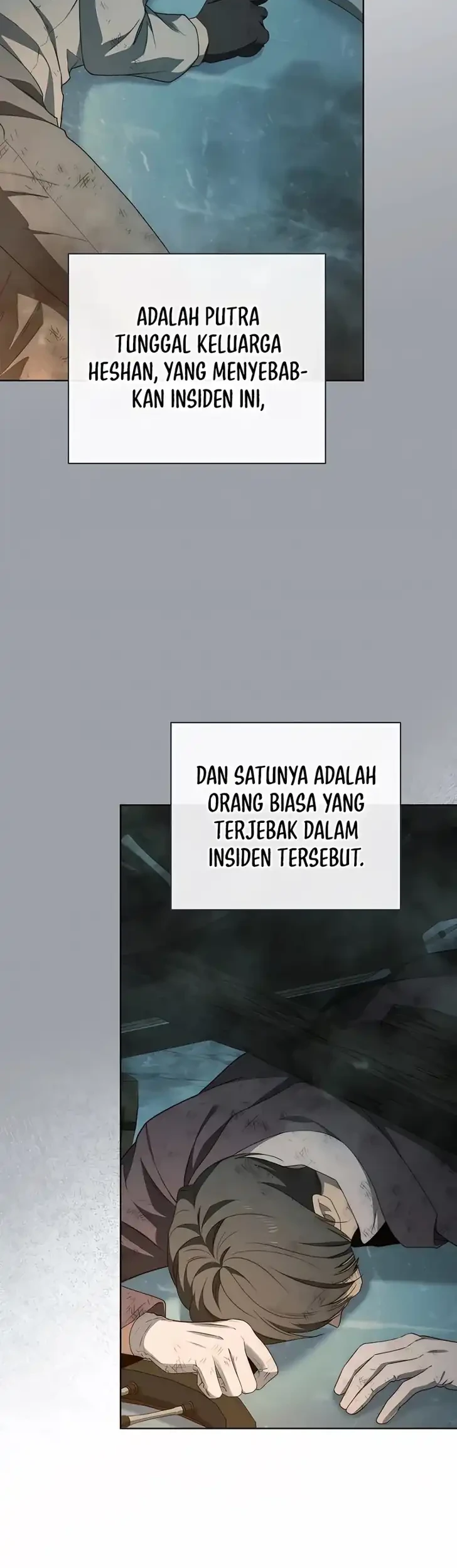 Chapter 10 - halaman 27