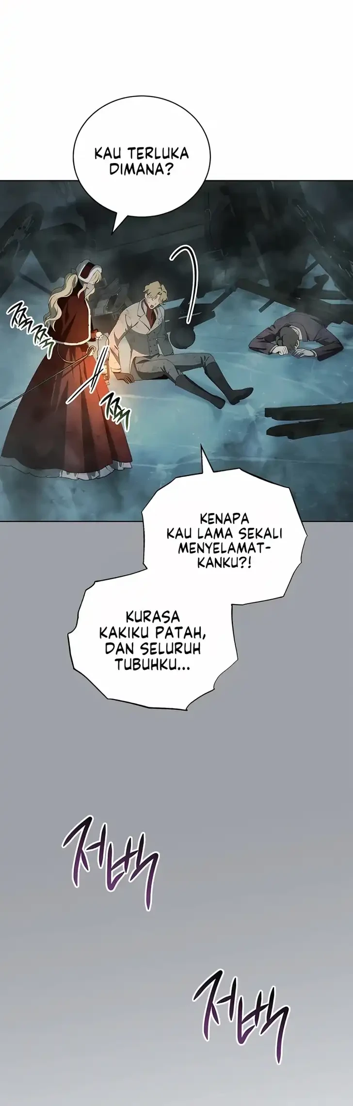 Chapter 10 - halaman 28