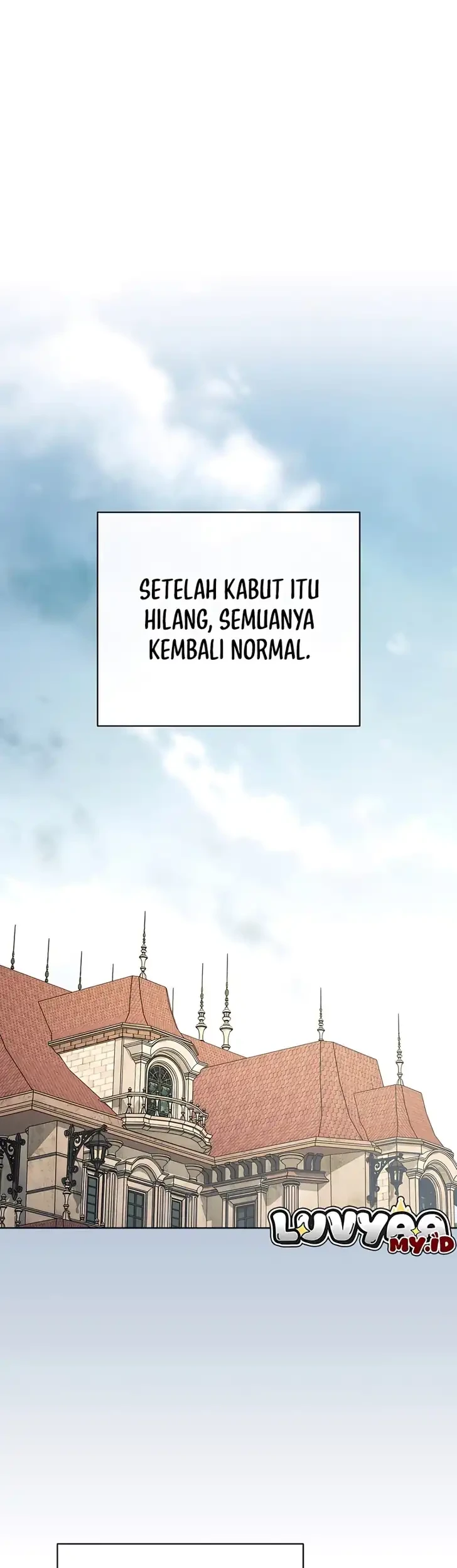 Chapter 11 - halaman 29