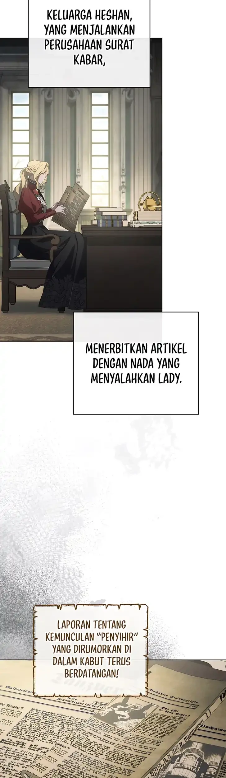 Chapter 11 - halaman 30