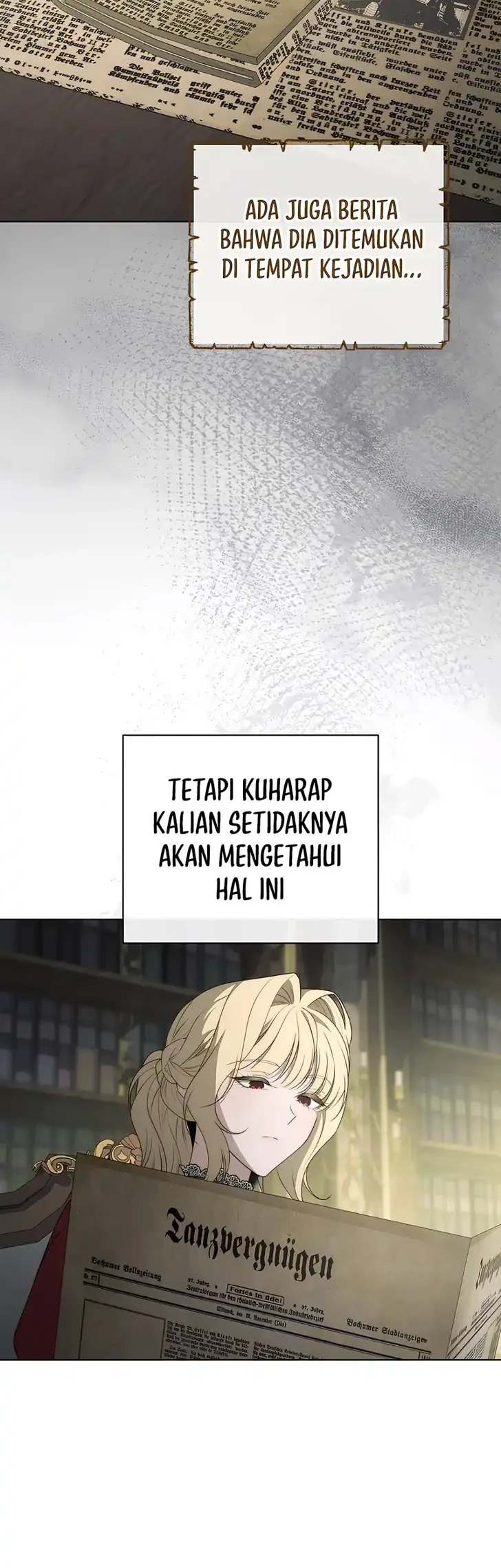 Chapter 11 - halaman 31