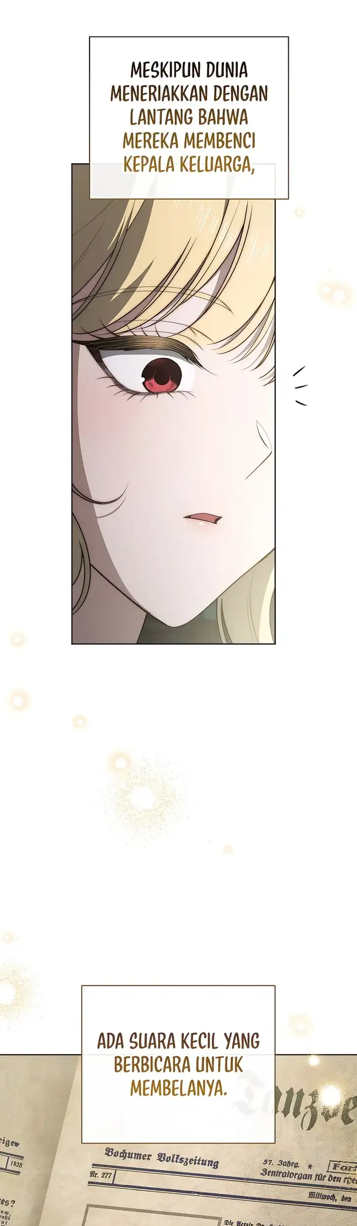 Chapter 11 - halaman 32