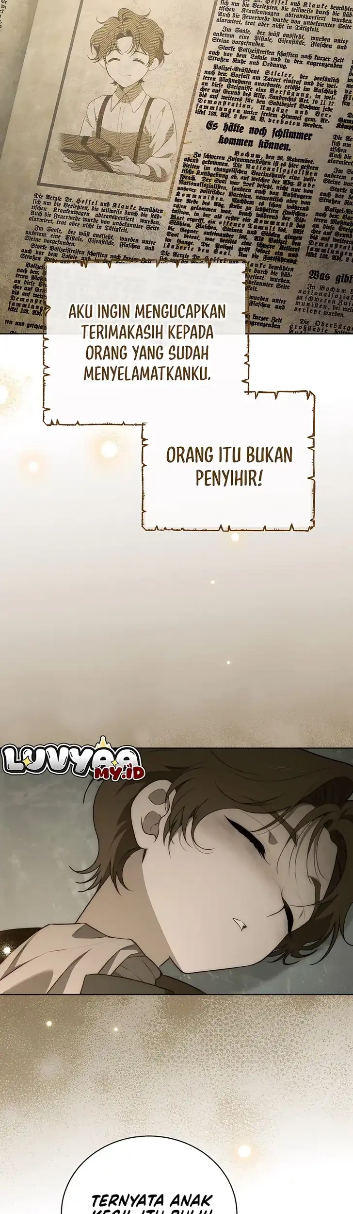 Chapter 11 - halaman 33
