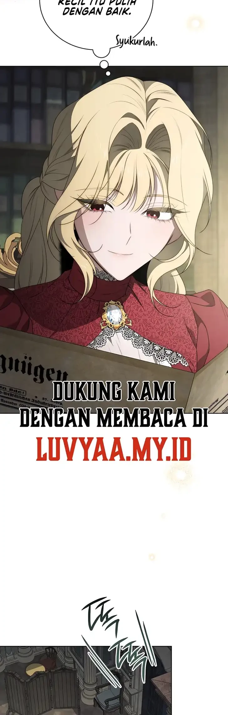 Chapter 11 - halaman 34