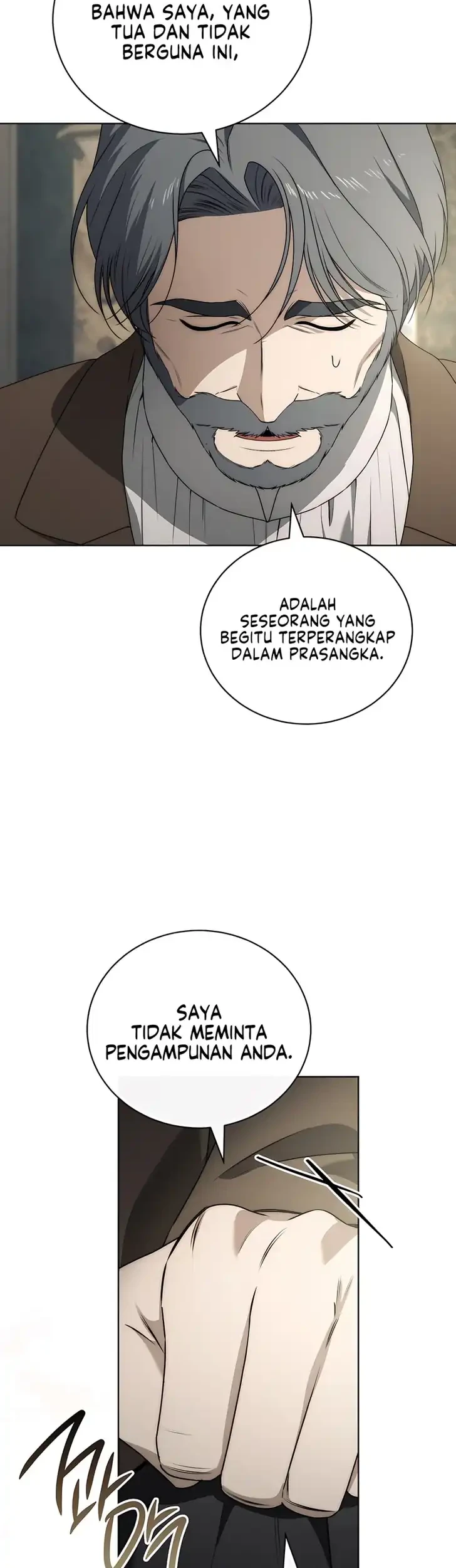 Chapter 11 - halaman 39