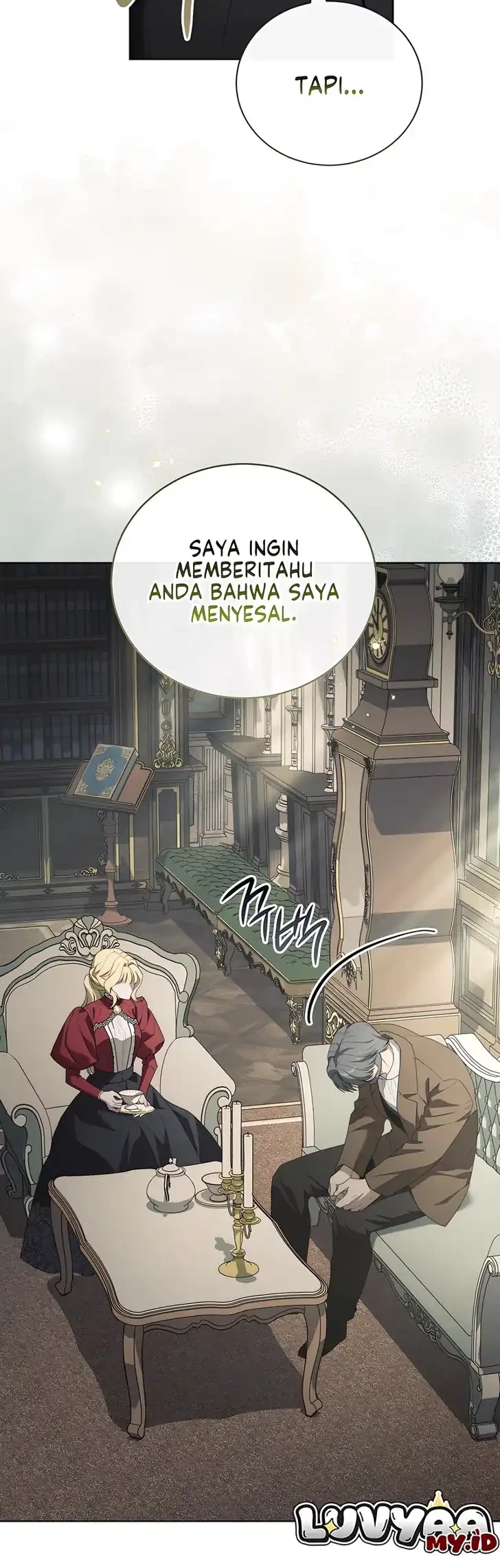 Chapter 11 - halaman 40