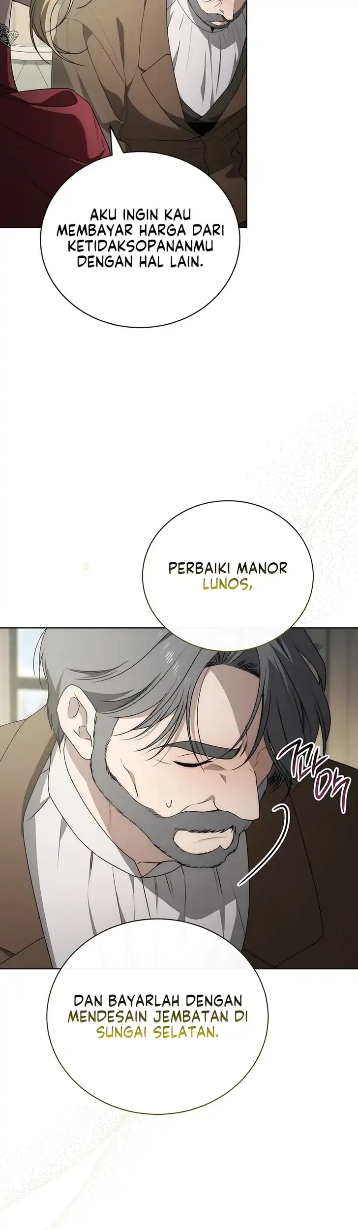 Chapter 11 - halaman 44
