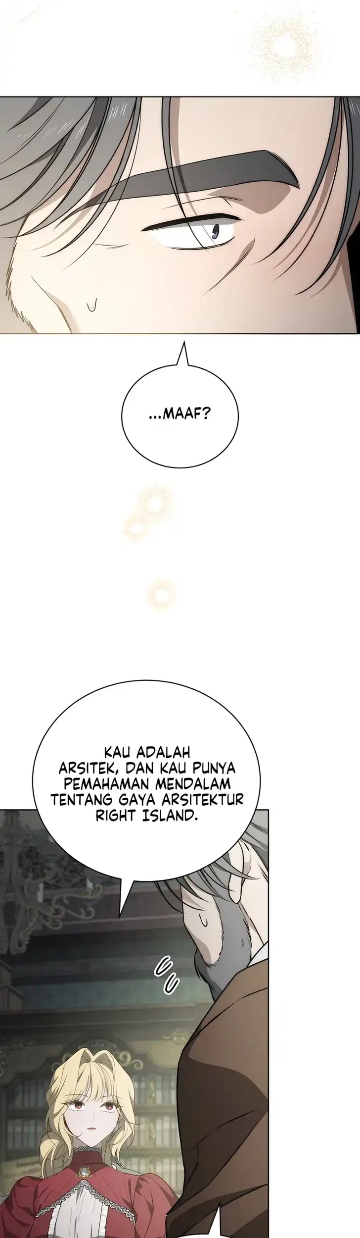 Chapter 11 - halaman 45