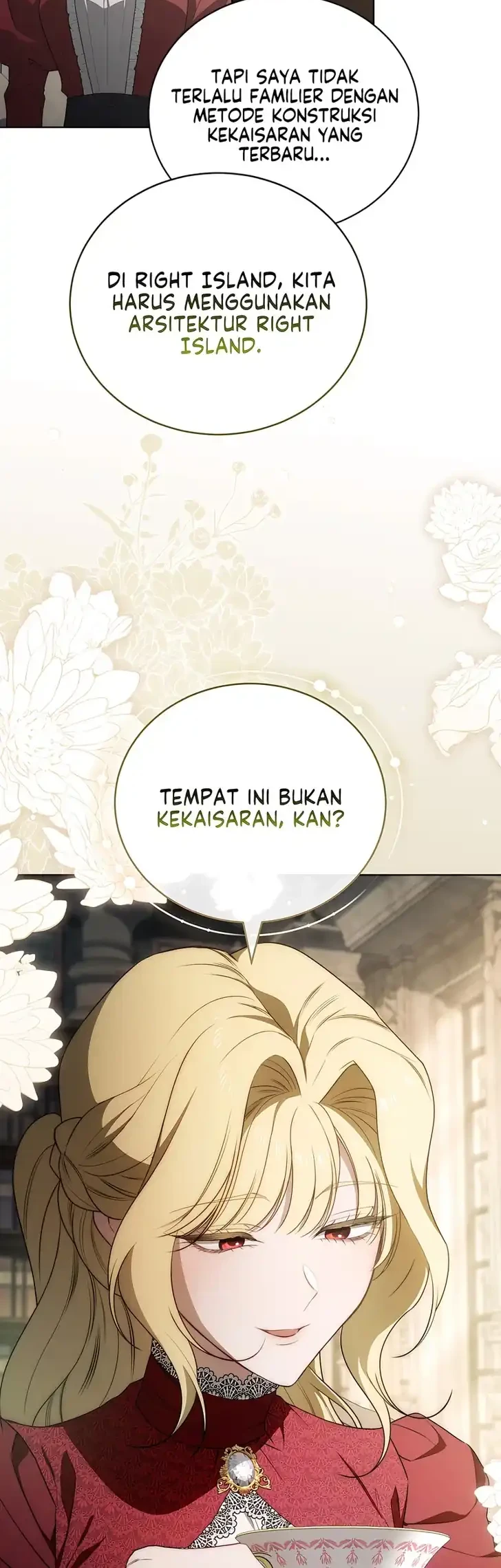 Chapter 11 - halaman 46
