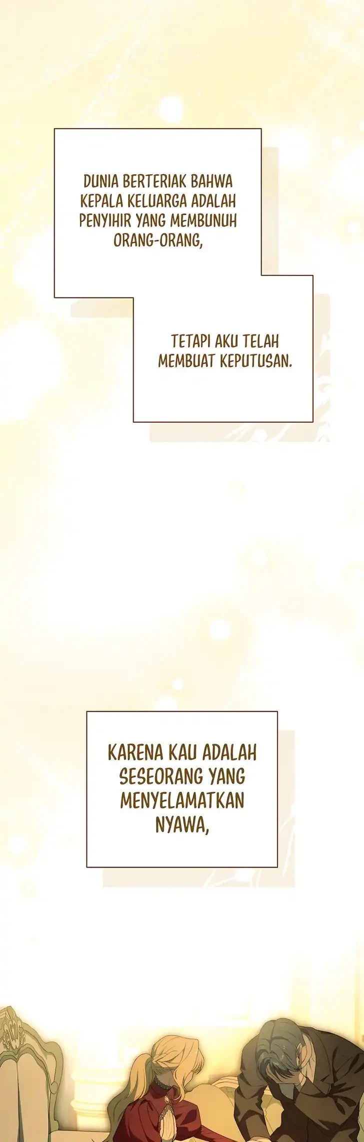 Chapter 11 - halaman 49