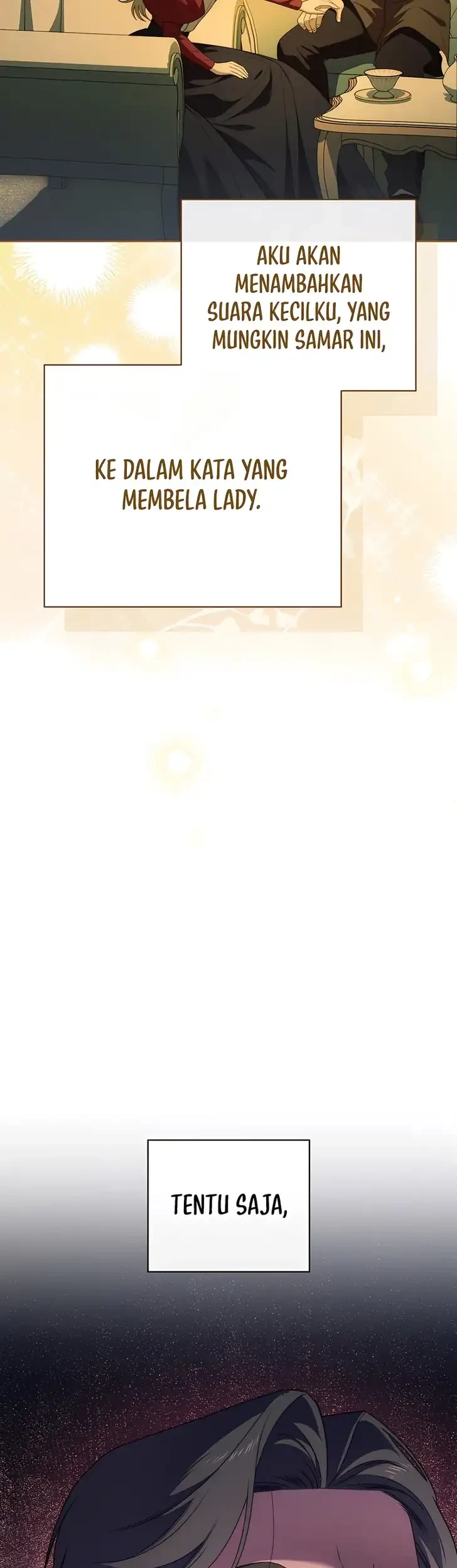 Chapter 11 - halaman 50