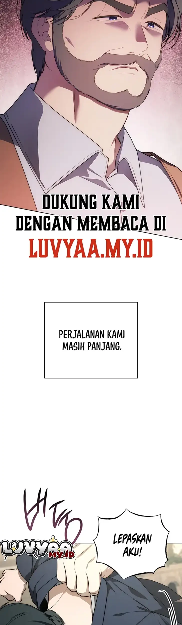 Chapter 11 - halaman 51