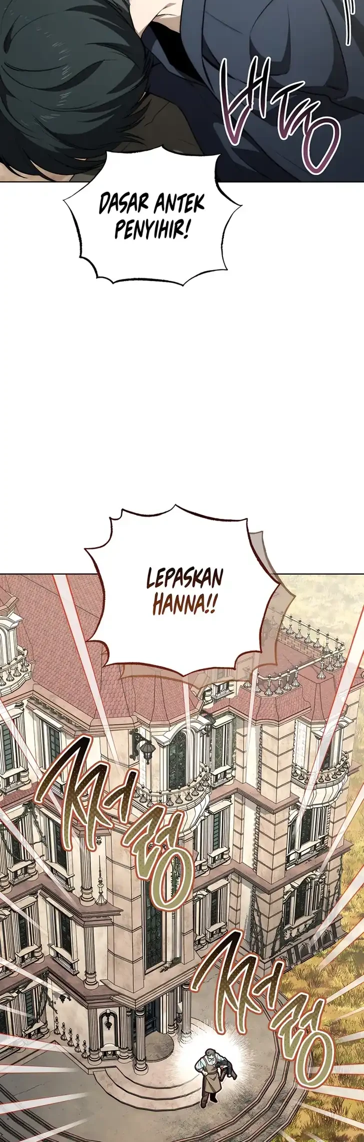 Chapter 11 - halaman 52