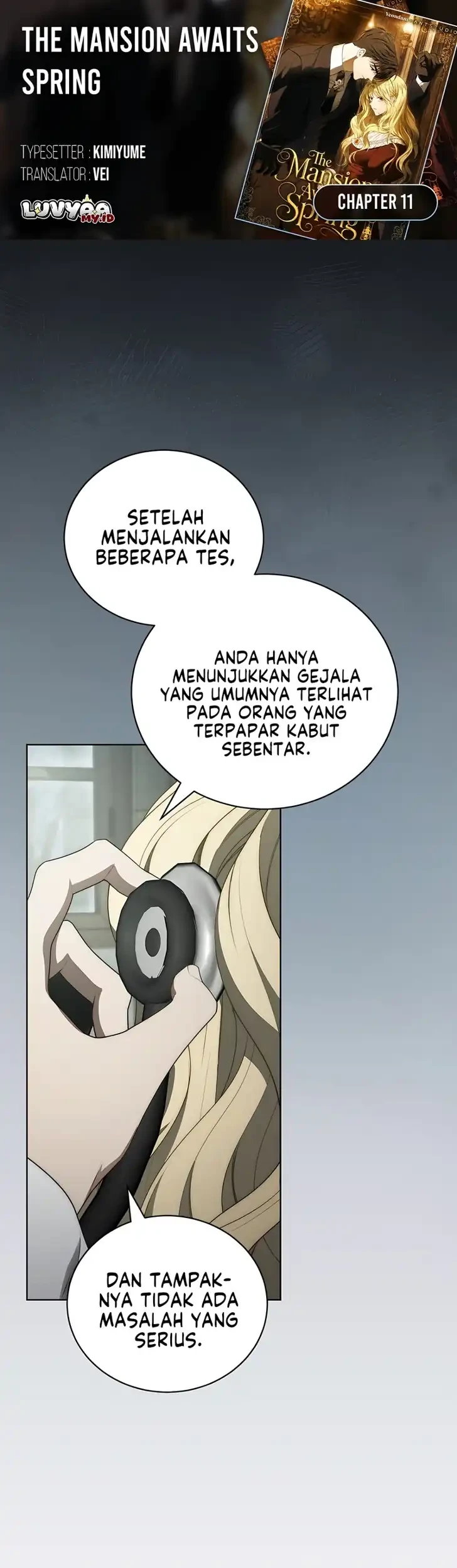 Chapter 11 - halaman 2