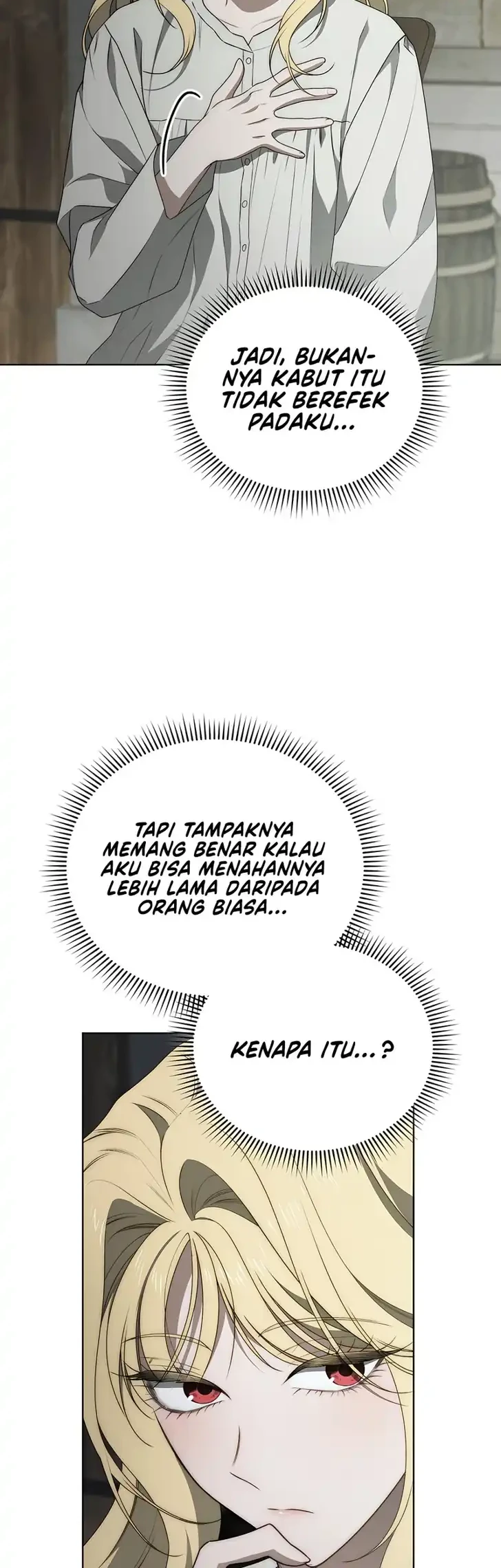 Chapter 11 - halaman 4
