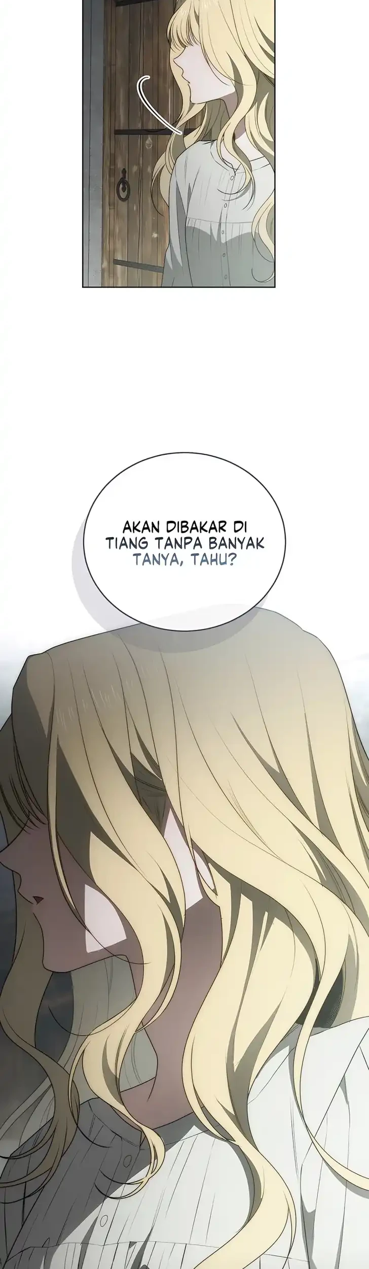 Chapter 11 - halaman 6