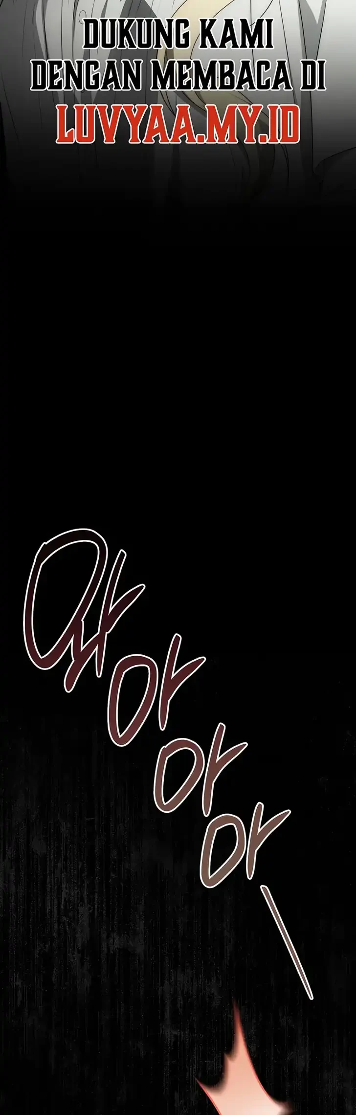 Chapter 11 - halaman 7