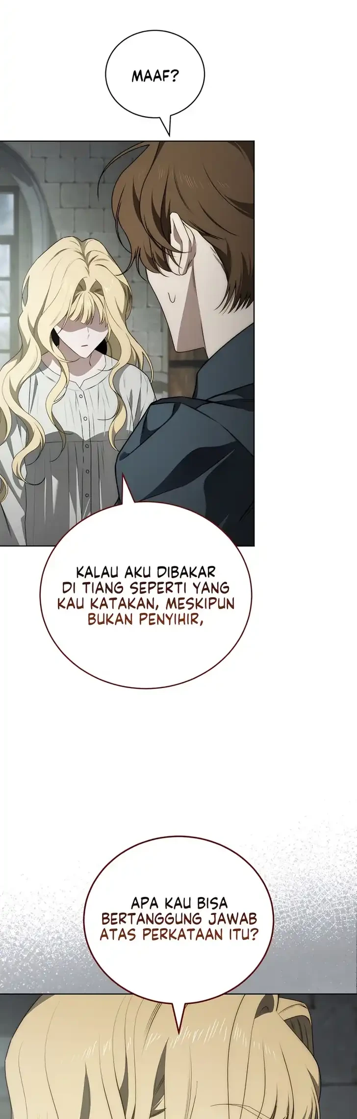 Chapter 11 - halaman 16