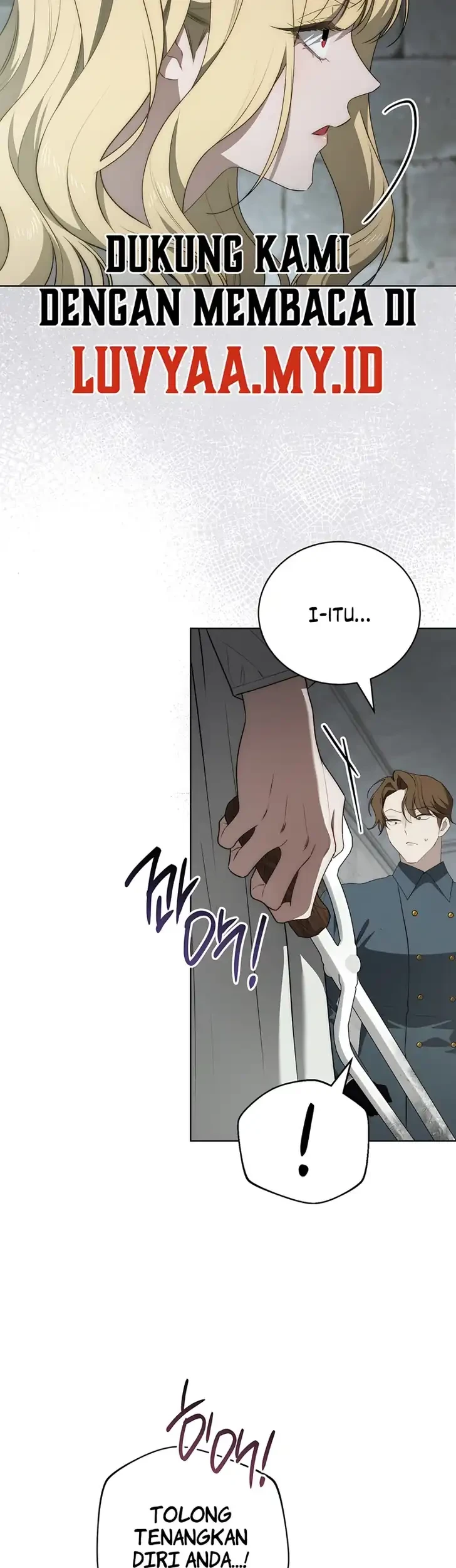 Chapter 11 - halaman 17
