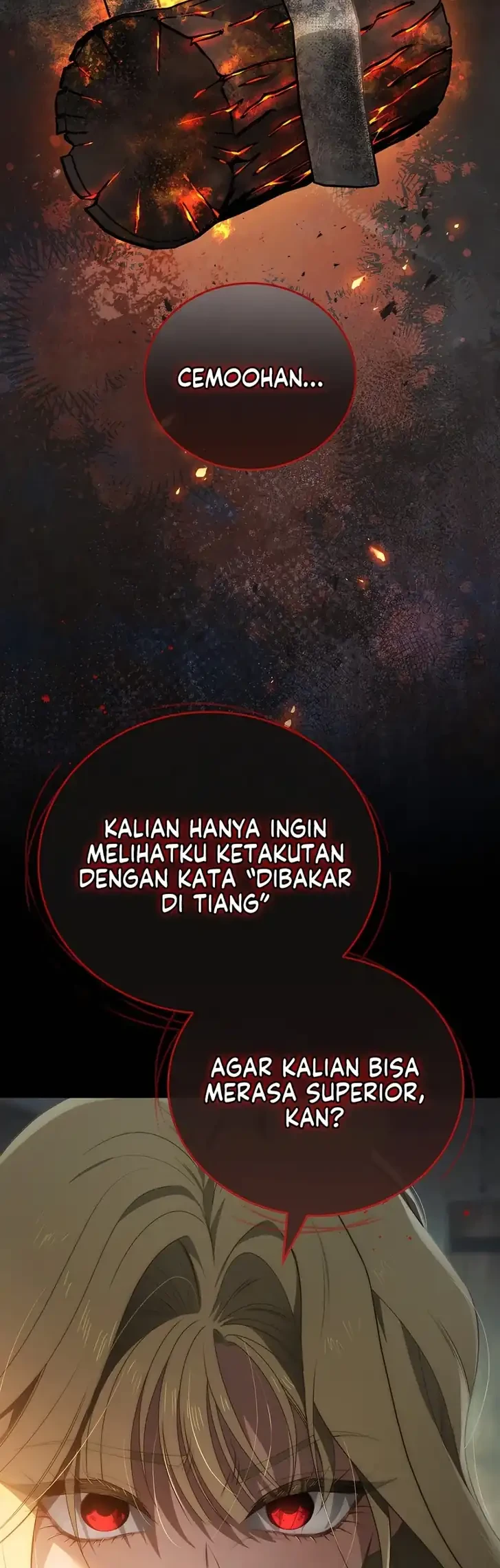 Chapter 11 - halaman 19