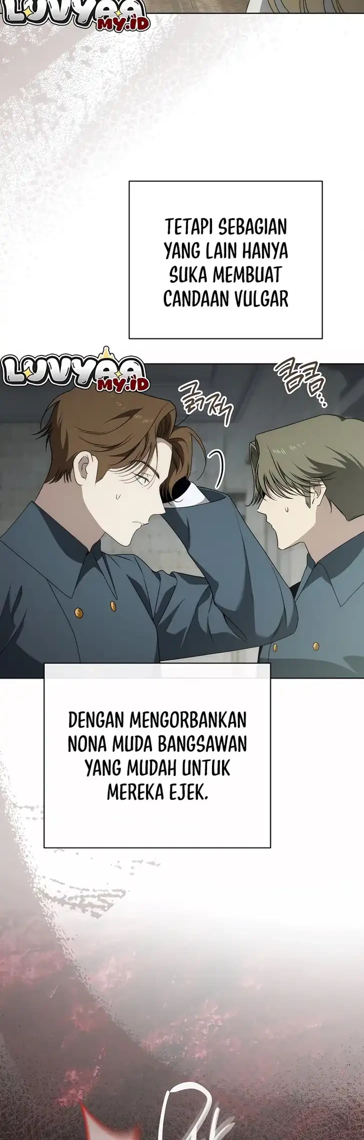 Chapter 11 - halaman 22