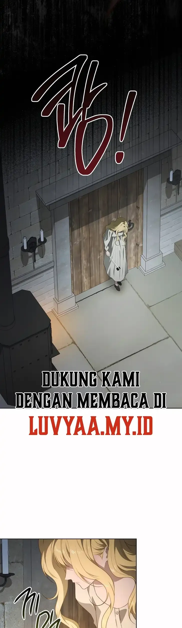 Chapter 11 - halaman 24