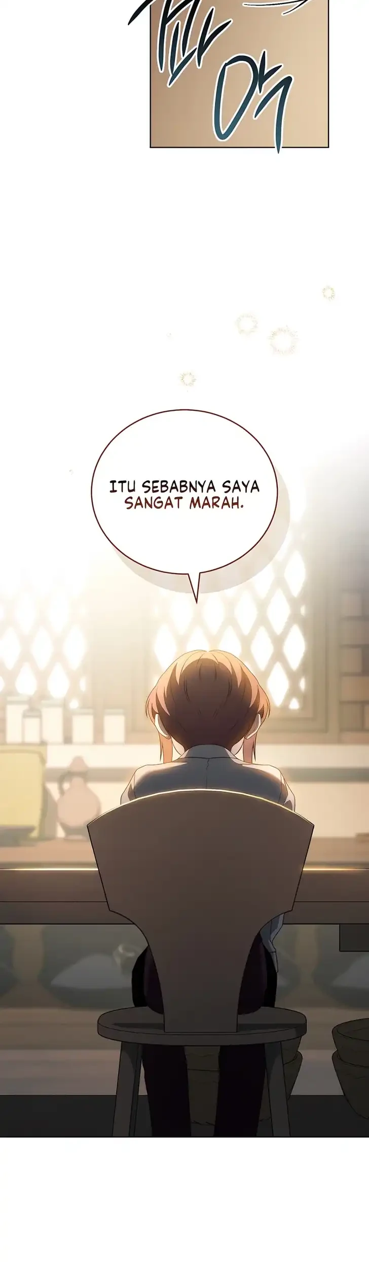 Chapter 12 - halaman 29