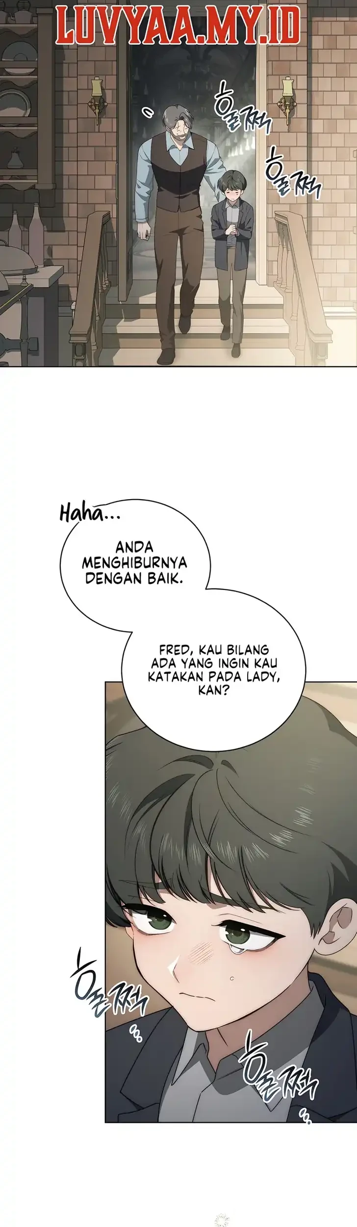 Chapter 12 - halaman 36