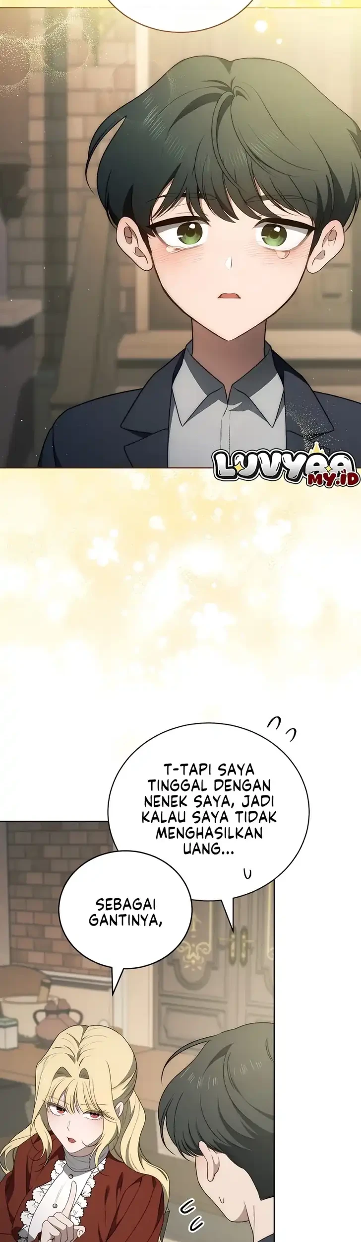 Chapter 12 - halaman 39