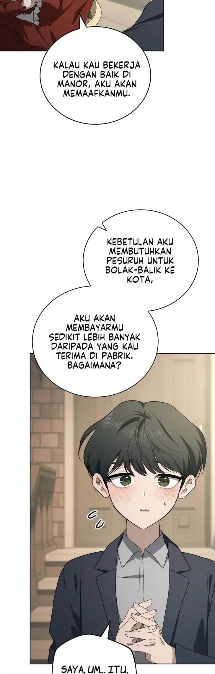 Chapter 12 - halaman 40
