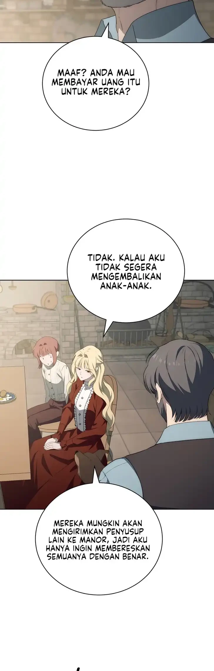 Chapter 12 - halaman 43