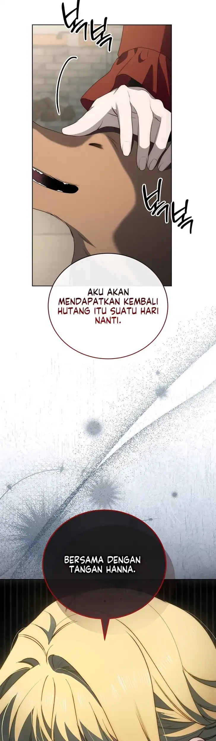 Chapter 12 - halaman 44
