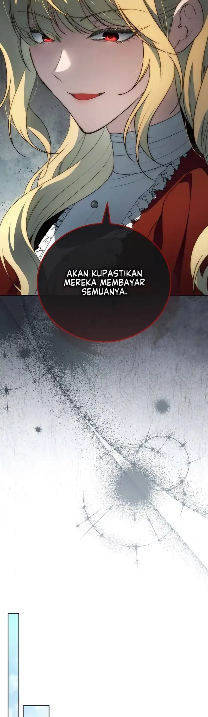 Chapter 12 - halaman 45