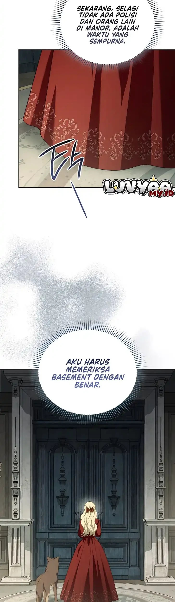 Chapter 12 - halaman 48