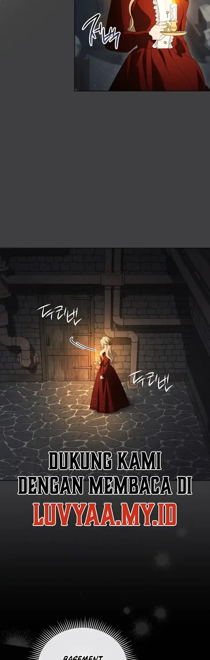 Chapter 12 - halaman 52