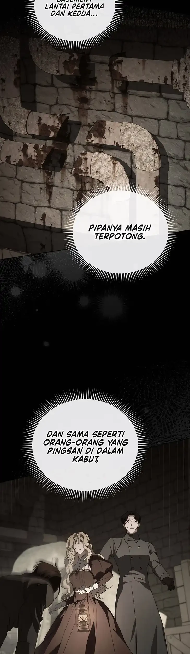 Chapter 12 - halaman 53