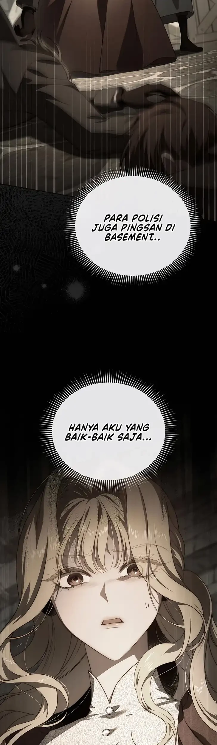 Chapter 12 - halaman 54