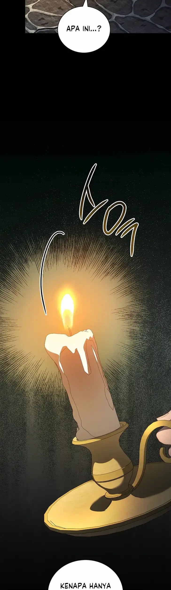 Chapter 12 - halaman 57
