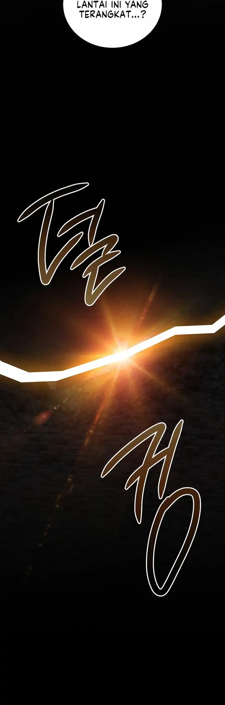 Chapter 12 - halaman 58