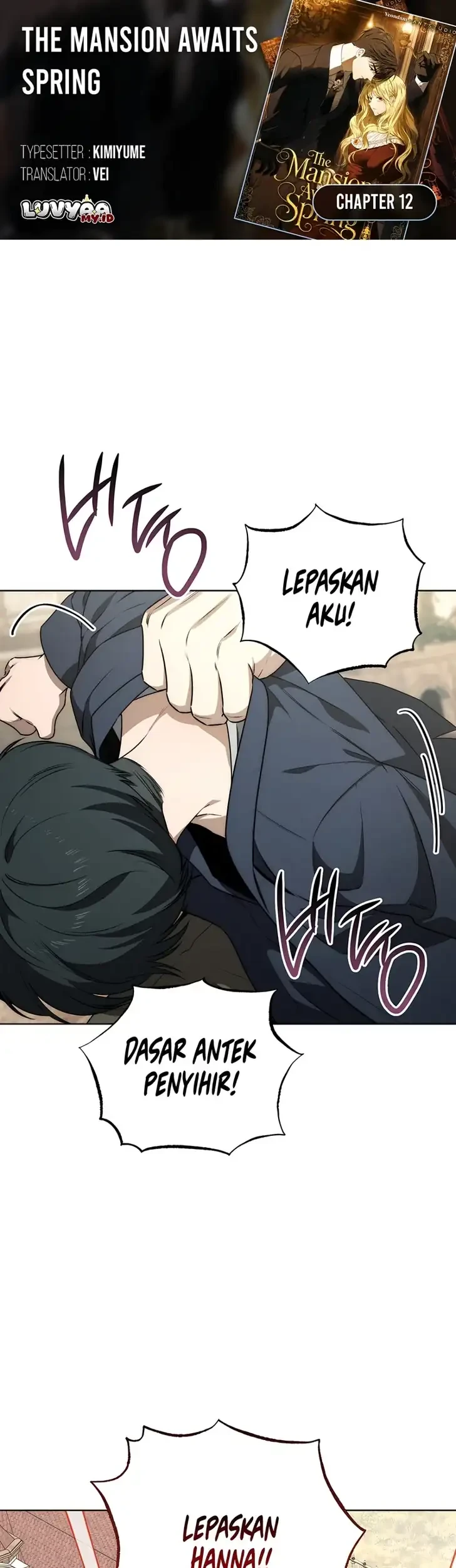 Chapter 12 - halaman 2