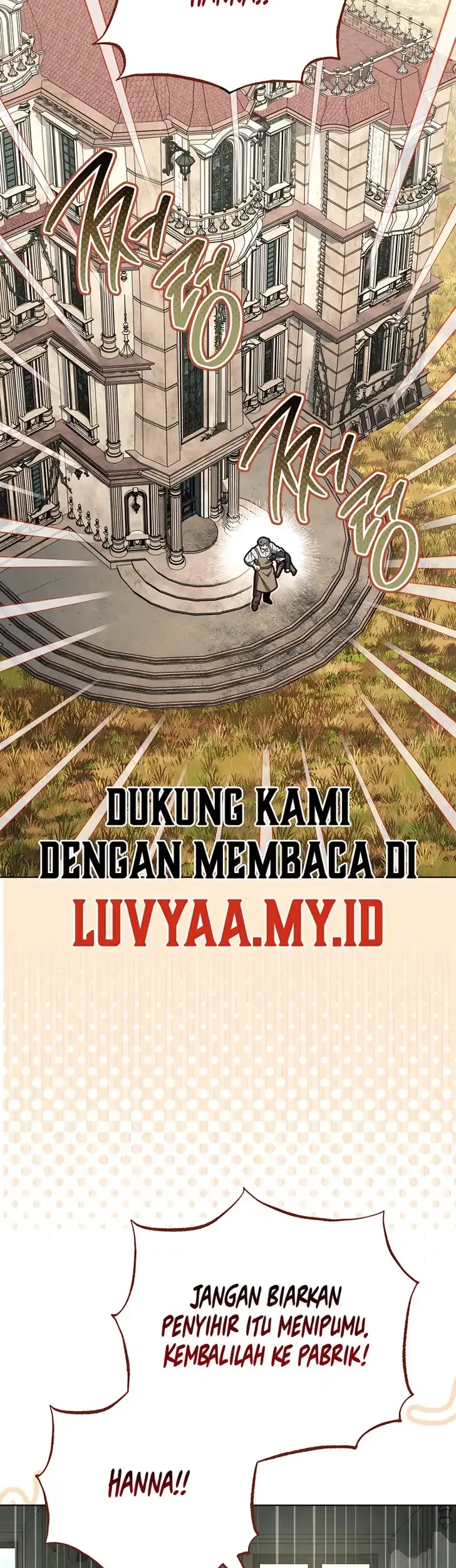 Chapter 12 - halaman 3