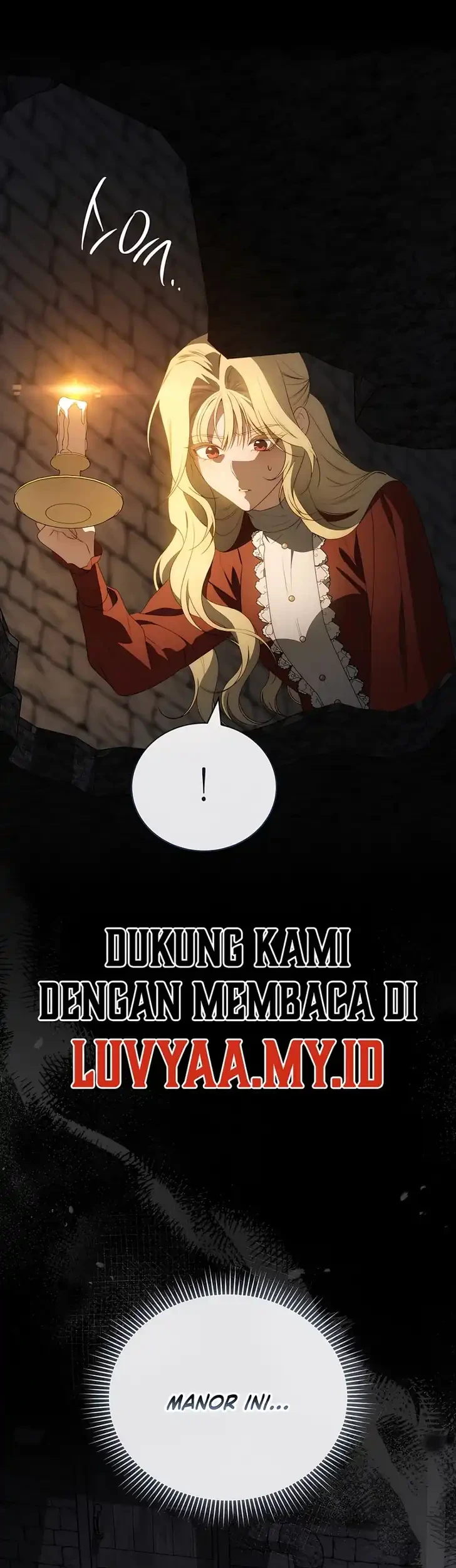 Chapter 12 - halaman 59