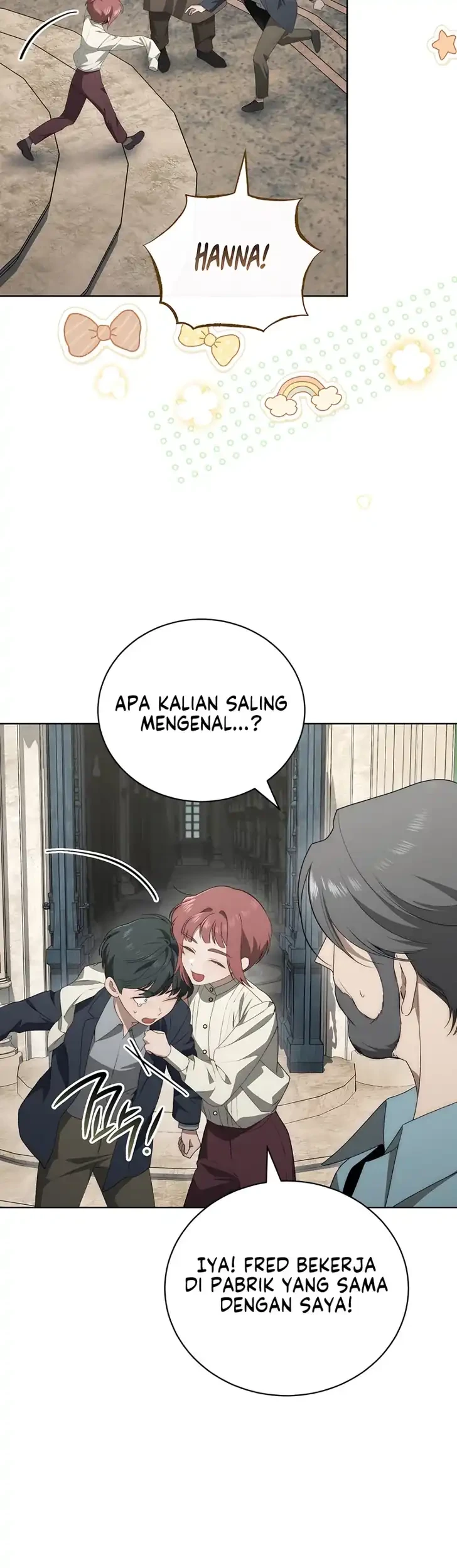 Chapter 12 - halaman 8