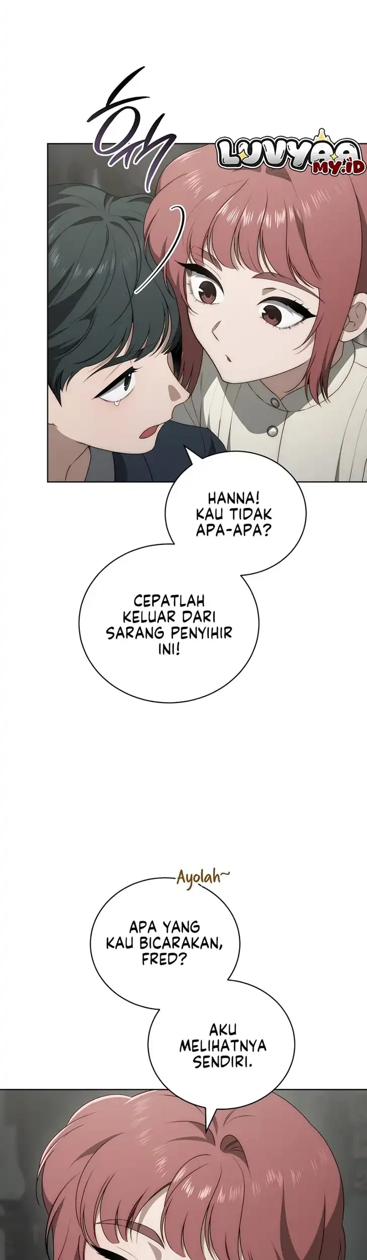 Chapter 12 - halaman 9