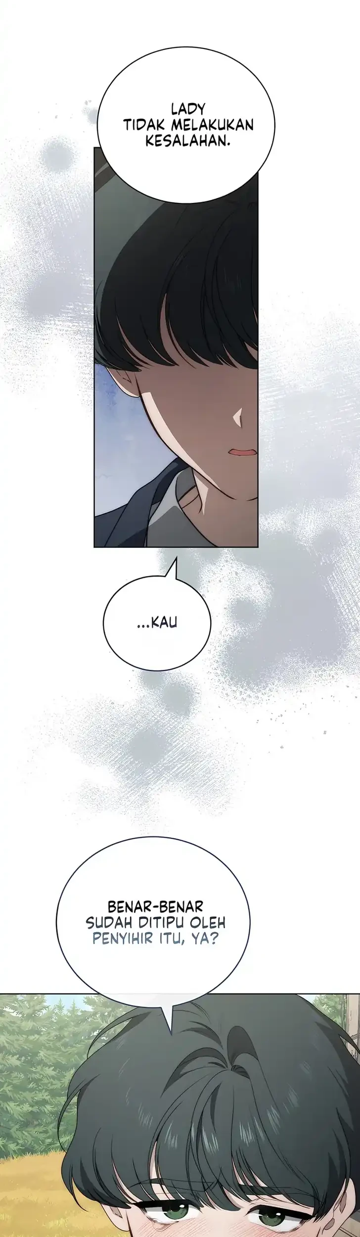 Chapter 12 - halaman 12